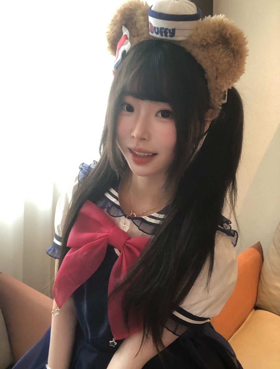 江苏 南京 编号：901128 (点击复制)
➡️ 