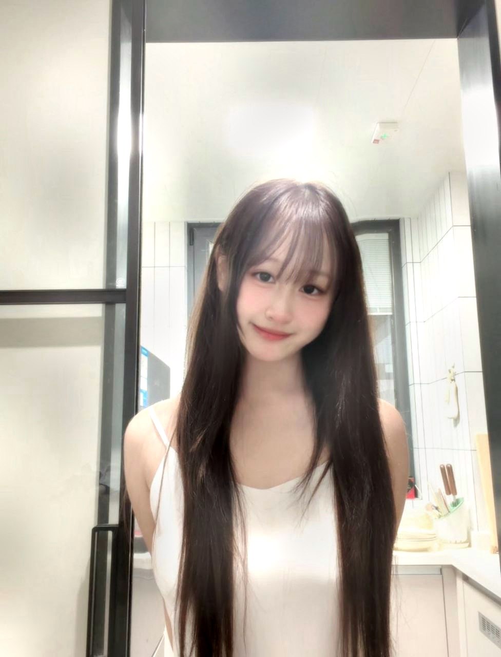 江苏 南京 编号： 517174 （260824）

