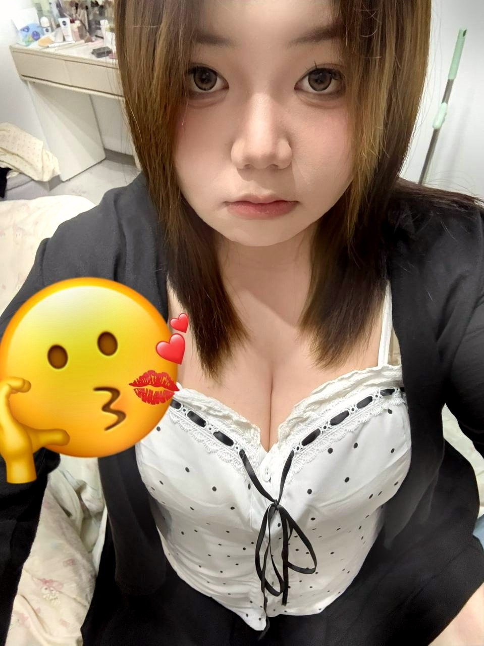 江苏 无锡 编号： 826284 （260821）
