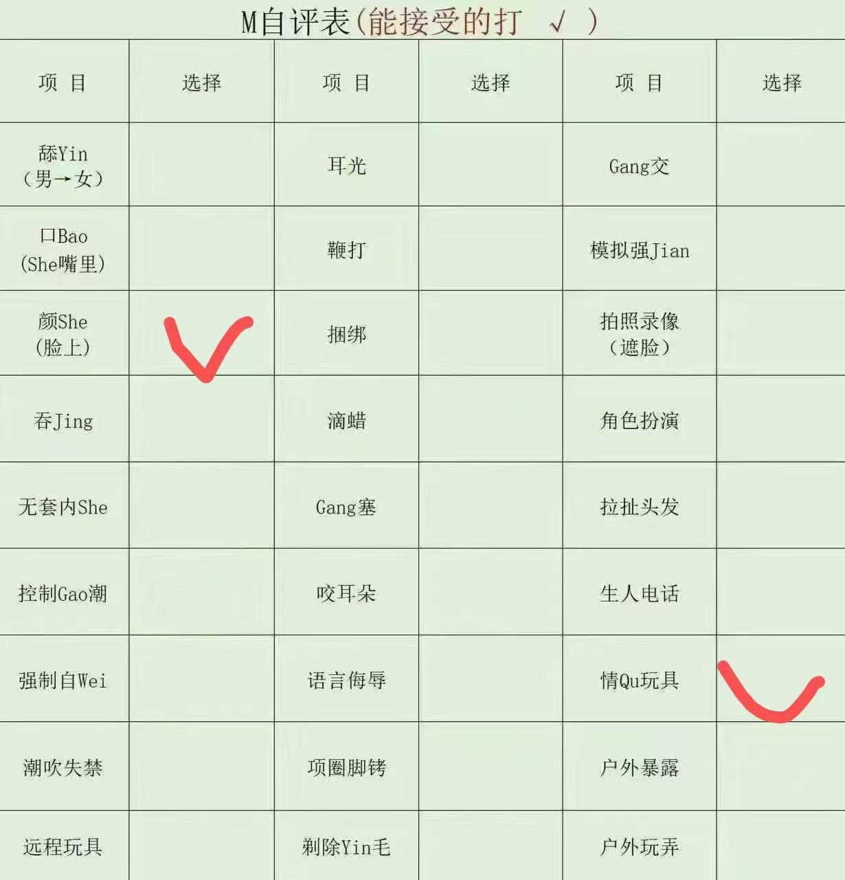 江苏 扬州 编号：533136 (点击复制)
➡️ 