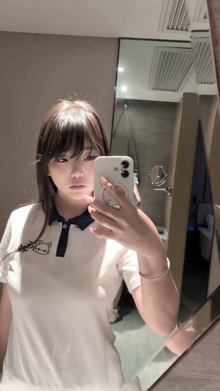 江苏 常州 编号：900880 (点击复制)
➡️ 
