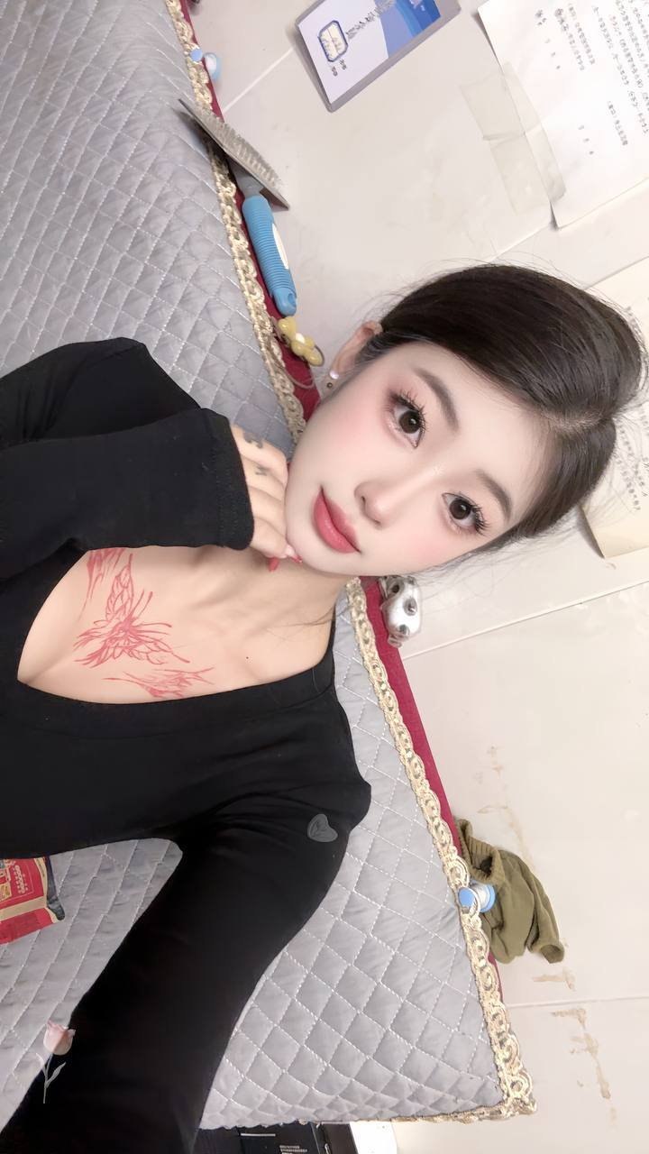 江苏 苏州 编号：331402 (点击复制)
➡️ 