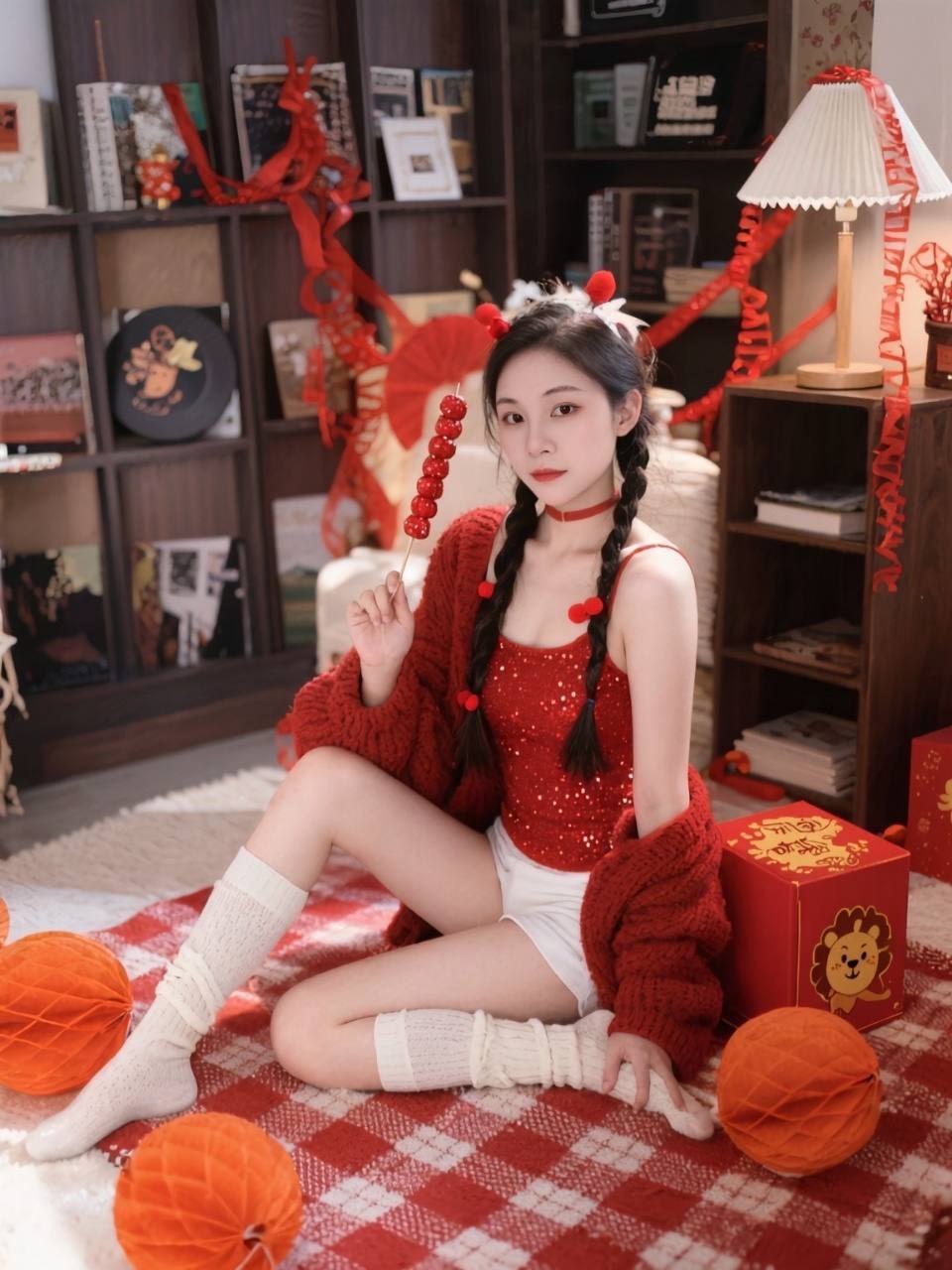 江苏 编号：630162 (点击复制)
➡️ 