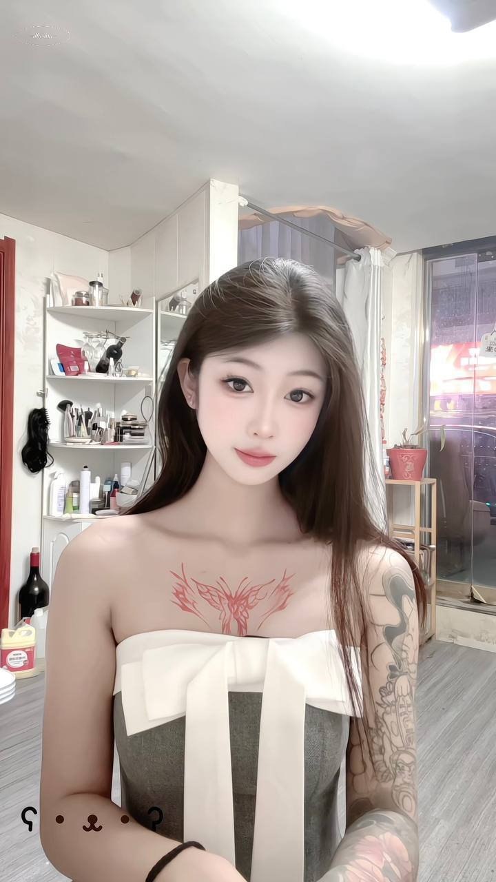 江苏 苏州 编号：331402 (点击复制)
➡️ 