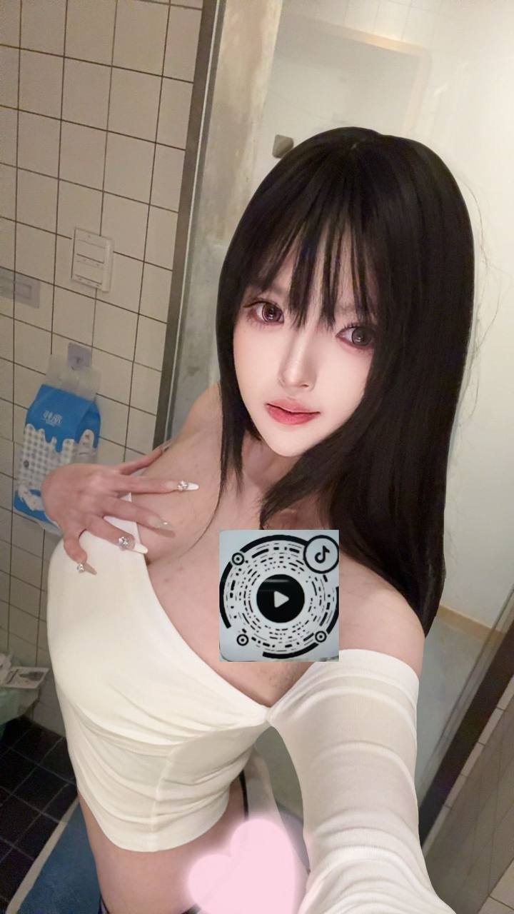 江苏 无锡 编号： 009238 （260824）
