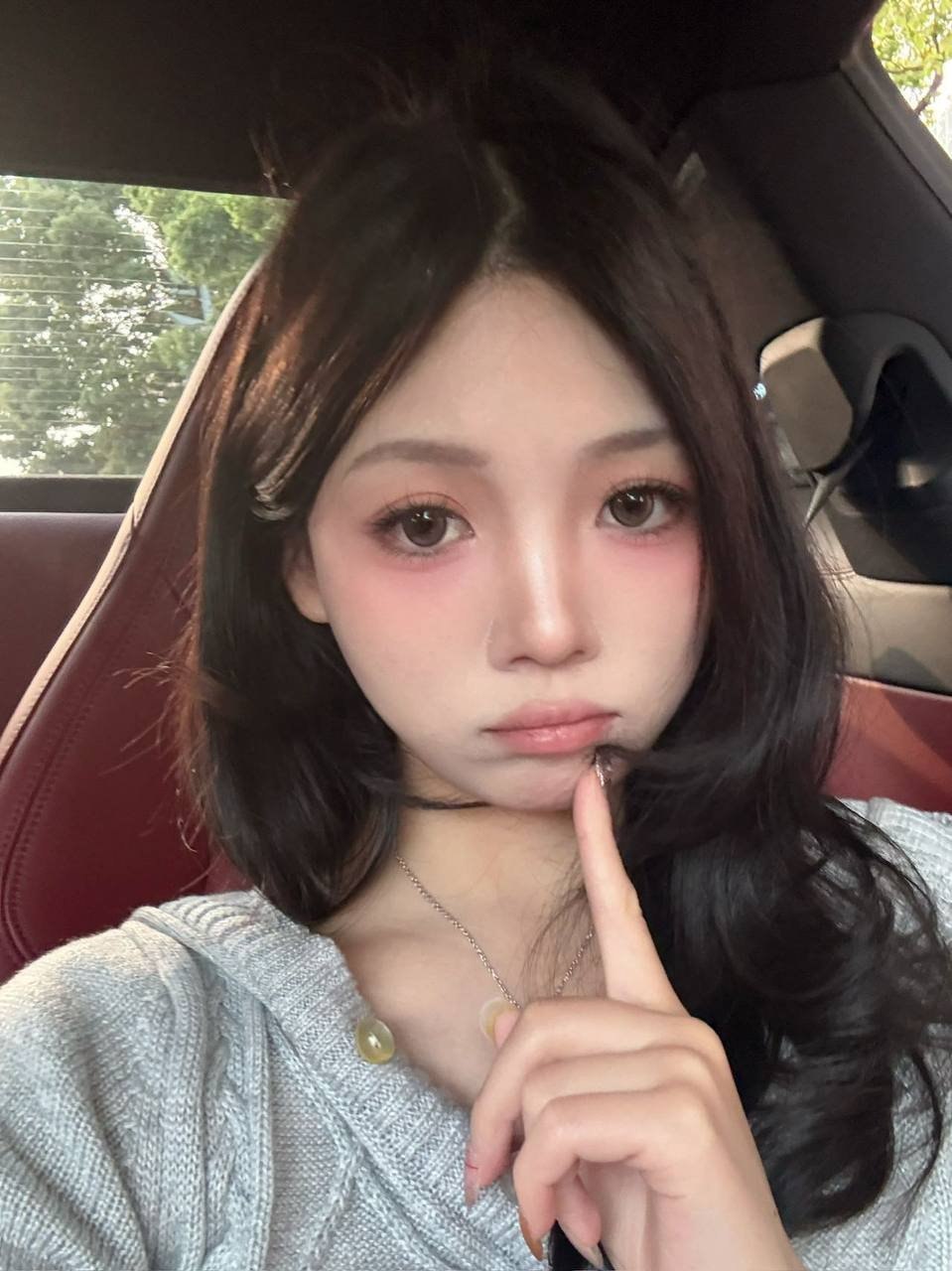 江苏 苏州 编号：811392 (点击复制)
➡️ 
