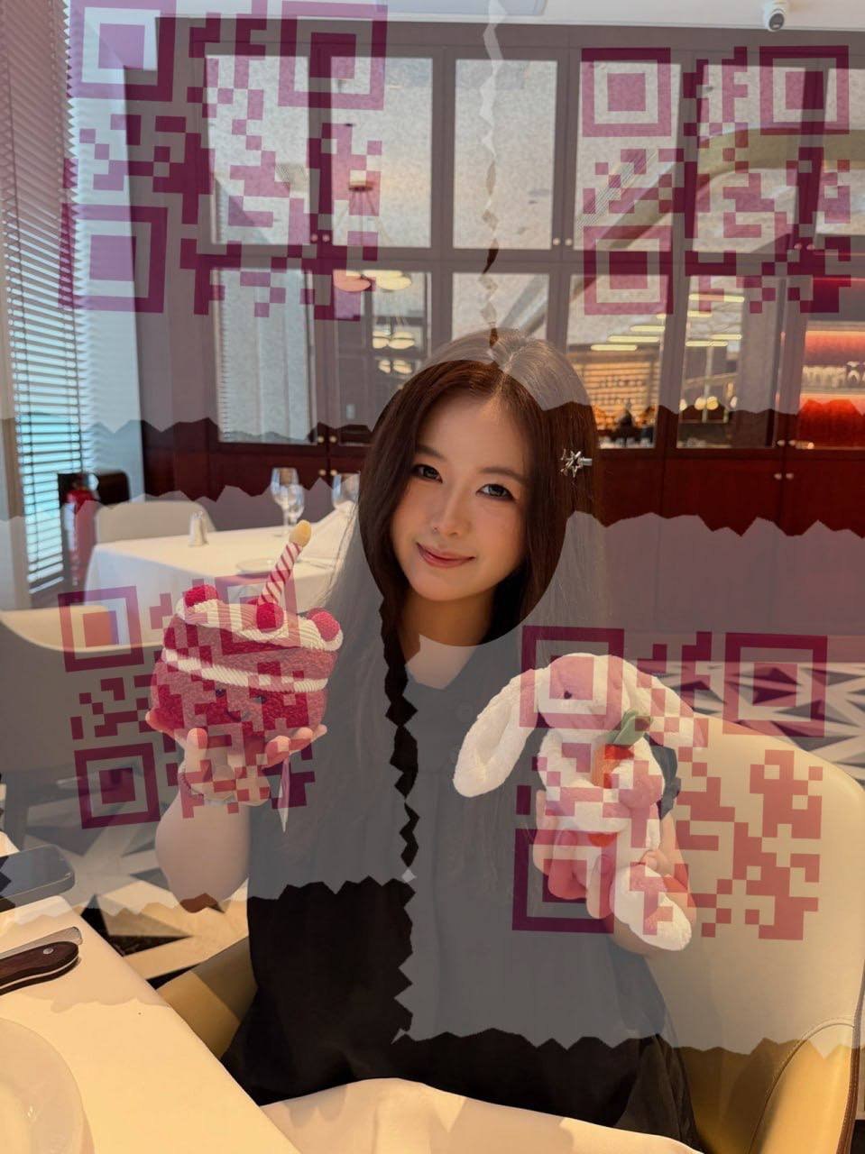 江苏 南京 编号：033520 (点击复制)
➡️ 