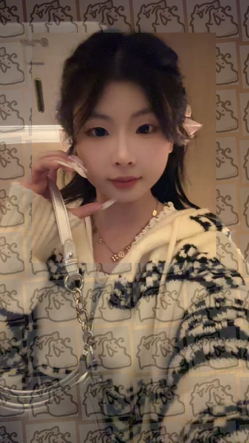 江苏 常州 编号：409757 (点击复制)
➡️ 