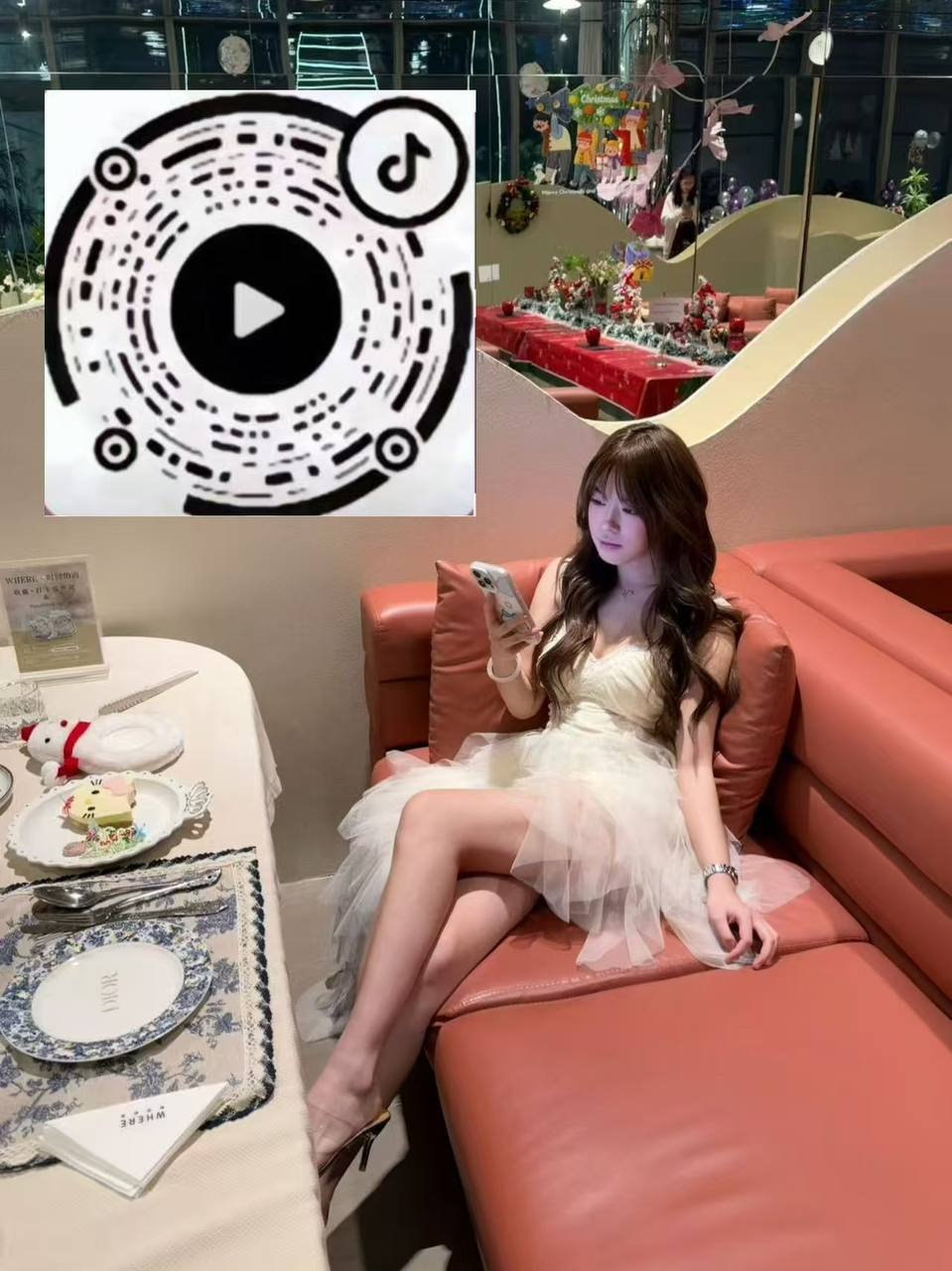江苏 苏州 编号：542530 (点击复制)
➡️ 