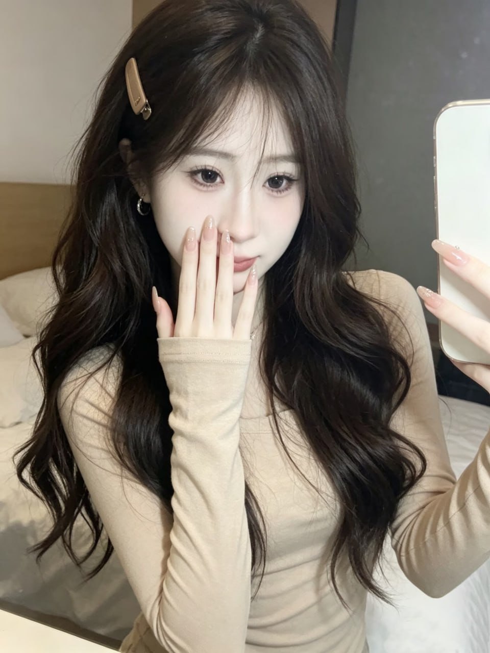 江苏 南京 编号：359730 (点击复制)
➡️ 