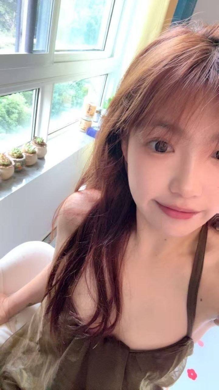江苏 编号：683079 (点击复制)
➡️ 