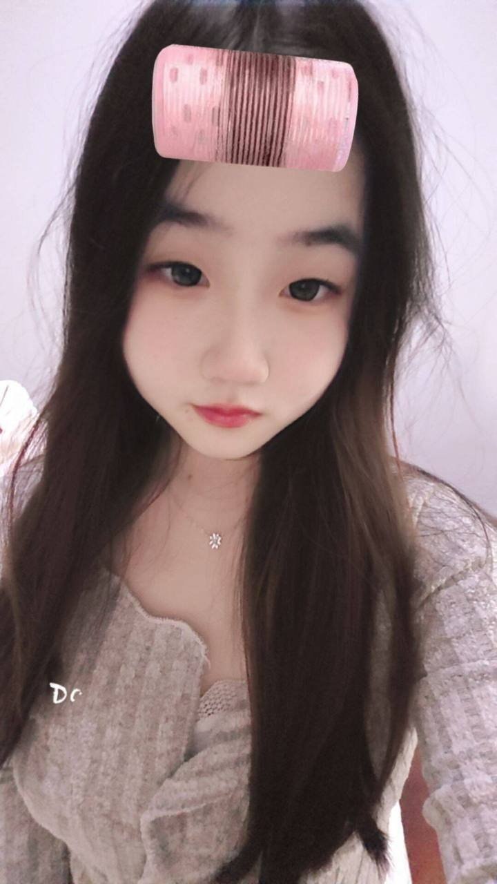 江苏 扬州 编号：335806 (点击复制)
➡️ 