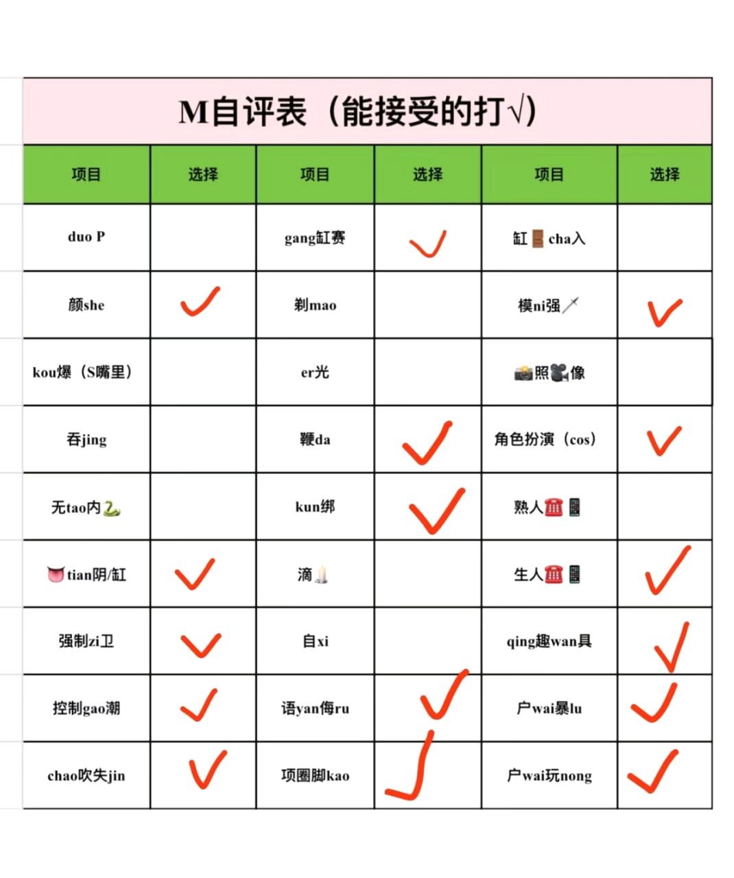 江苏 扬州 编号：808191 (点击复制)
➡️ 