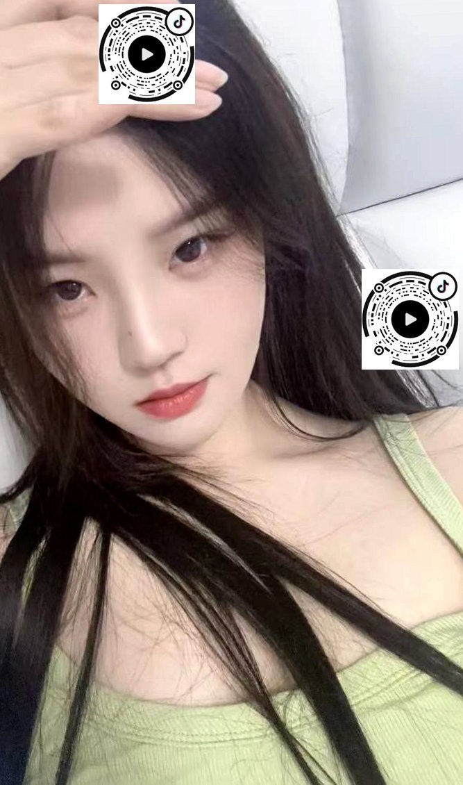 江苏 常州 编号：309377 (点击复制)
➡️ 
