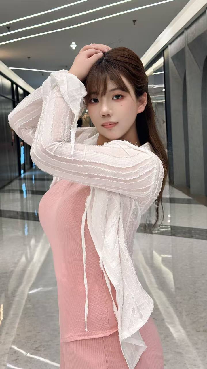 江苏 无锡 编号：881490 (点击复制)
➡️ 