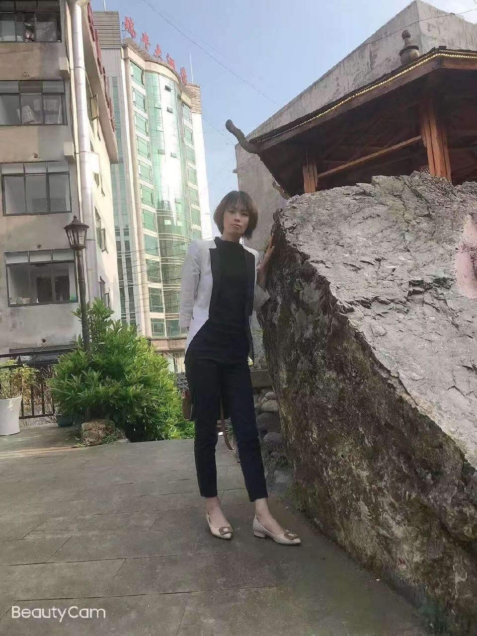 江苏 太仓 编号： 329086
➡️ 点击查询验证