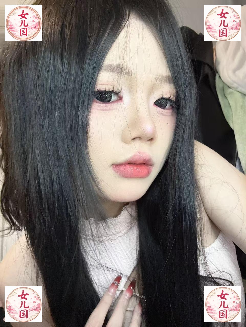 江苏 淮安 编号：670748 (点击复制)
➡️ 