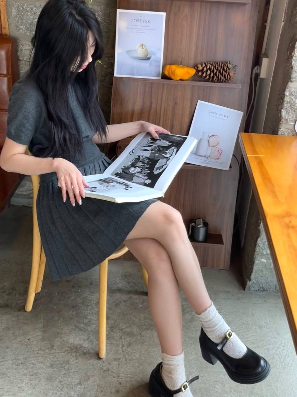 江苏 镇江 编号：590277 (点击复制)
➡️ 