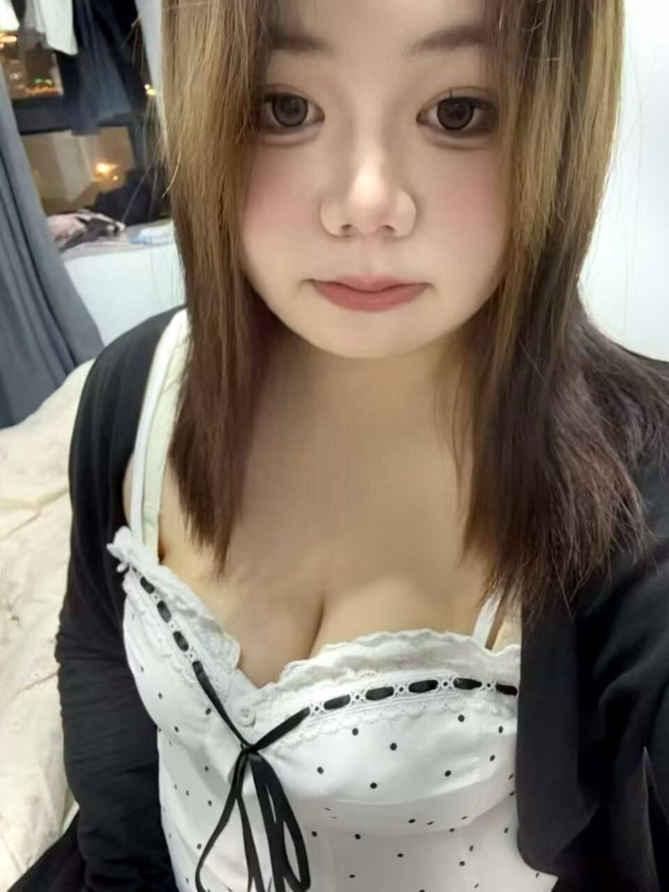 江苏 无锡 编号： 826284 （260821）
