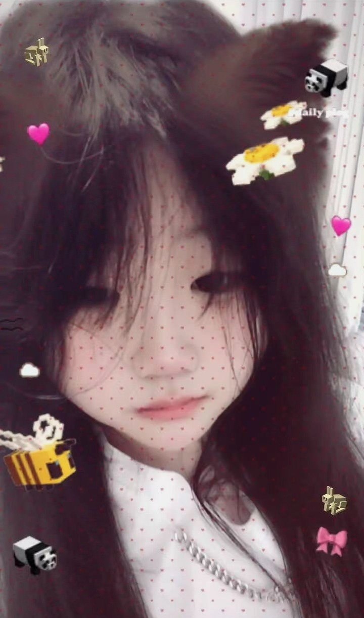 江苏 淮安 编号： 230309 （260820）
