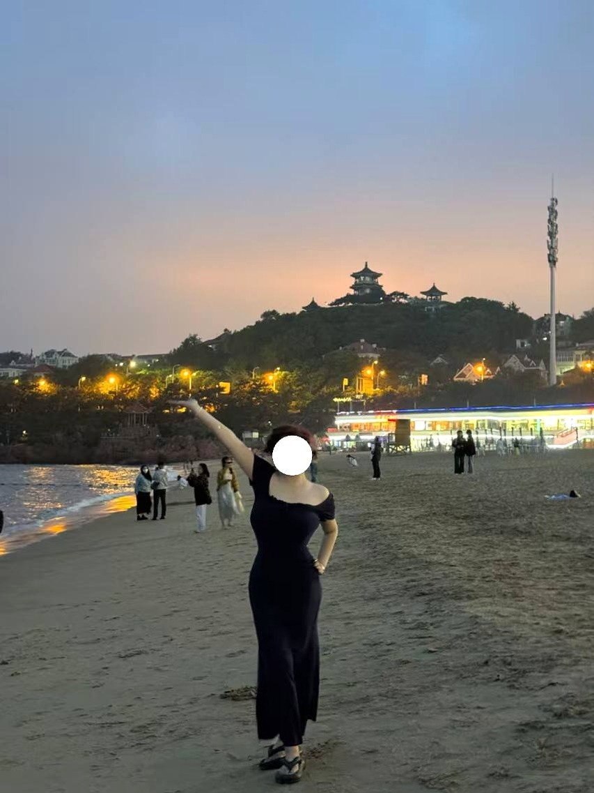 江苏 徐州 编号：446018 (点击复制)
➡️ 