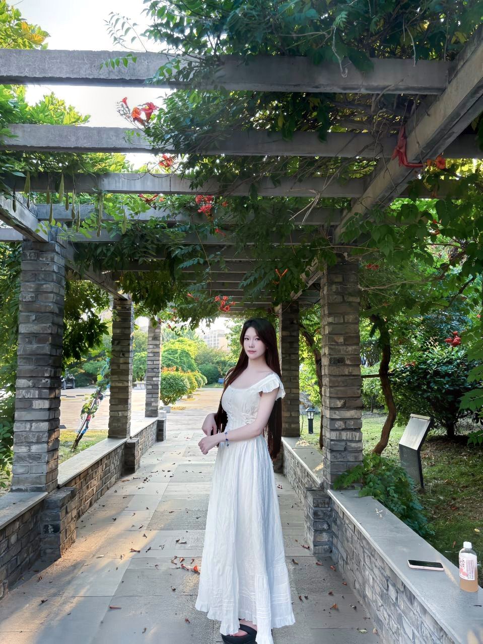 江苏 徐州 编号： 654804 （260819）
