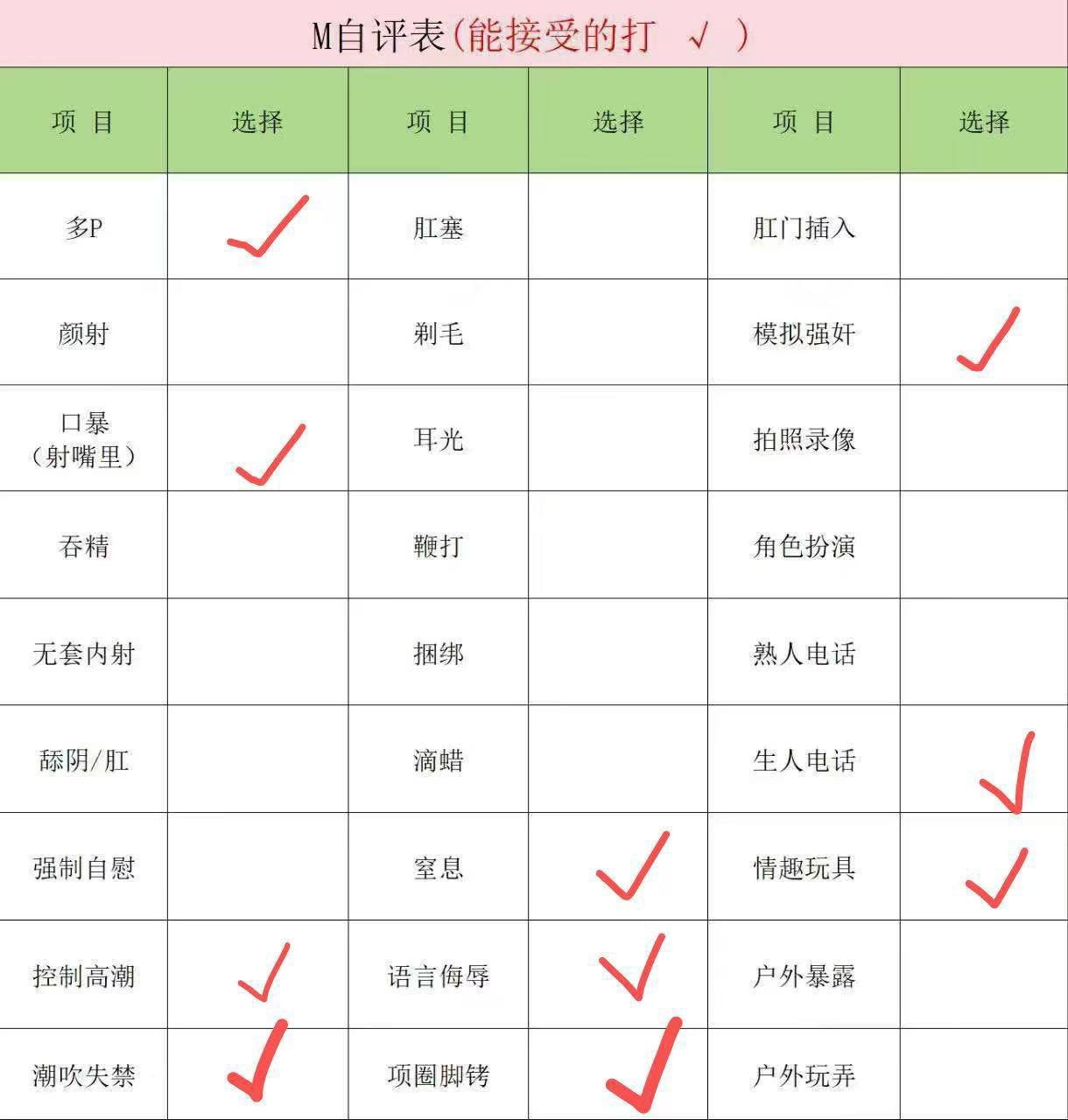 江苏 苏州 编号： 501656 （260830）
