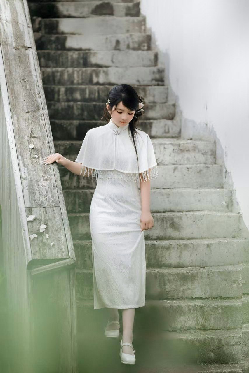 江苏 徐州 编号： 385810 （260830）
