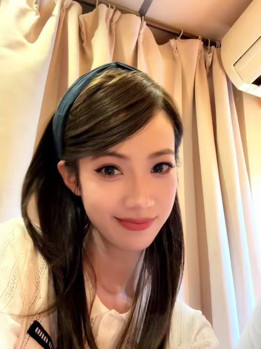 江苏 南京 编号： 377566 （260830）

