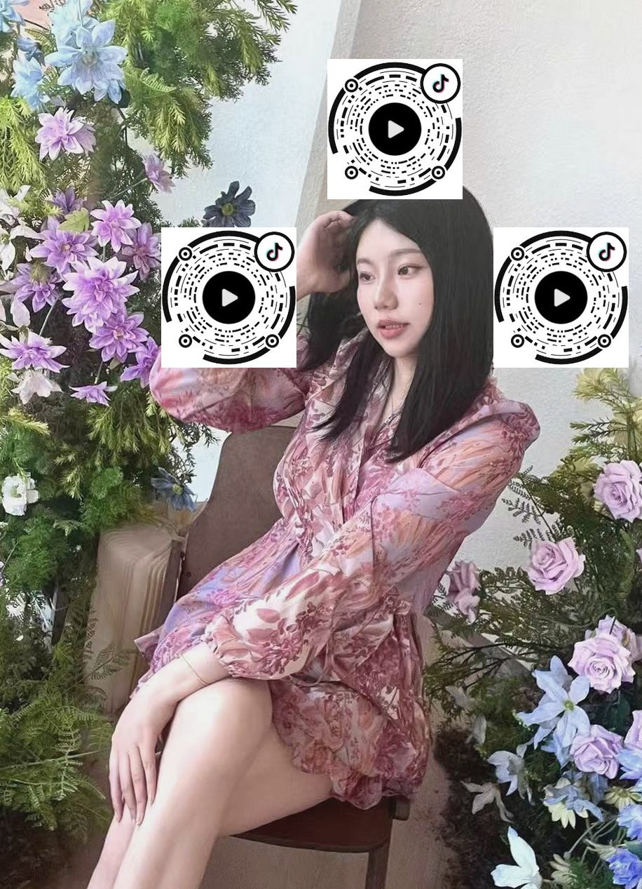 江苏 扬州 编号：965946 (点击复制)
➡️ 