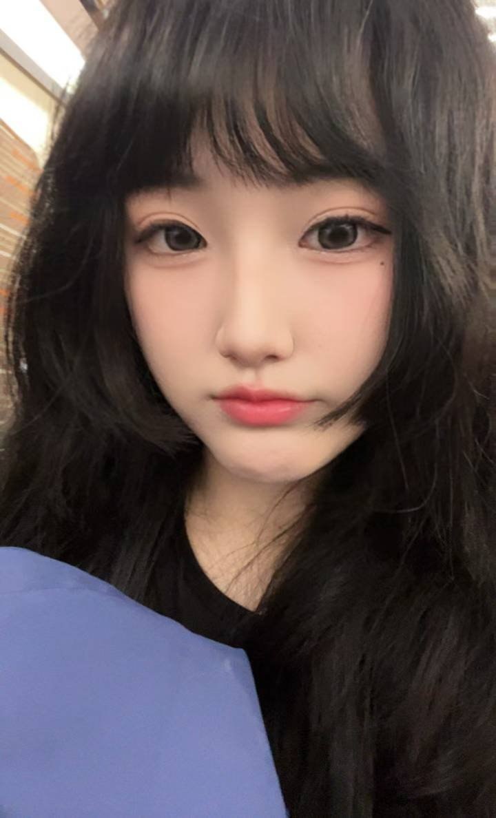 江苏 徐州 编号：073793 (点击复制)
➡️ 
