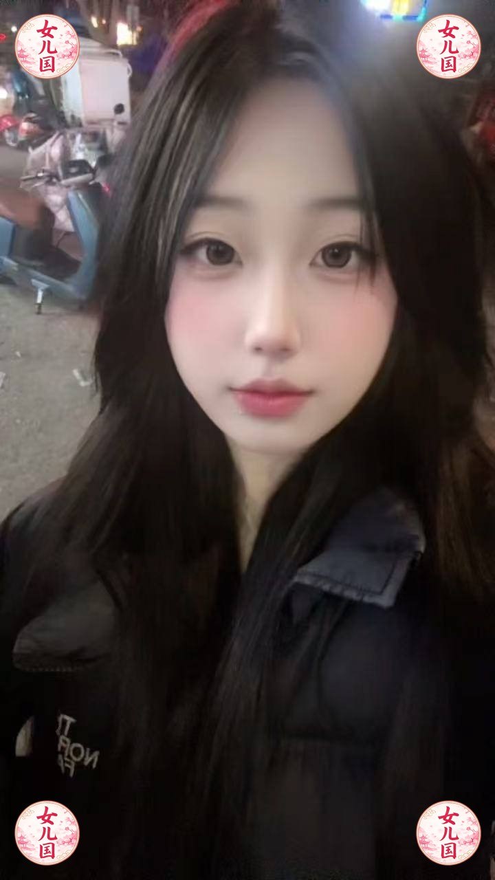 江苏 镇江 编号：345901 (点击复制)
➡️ 
