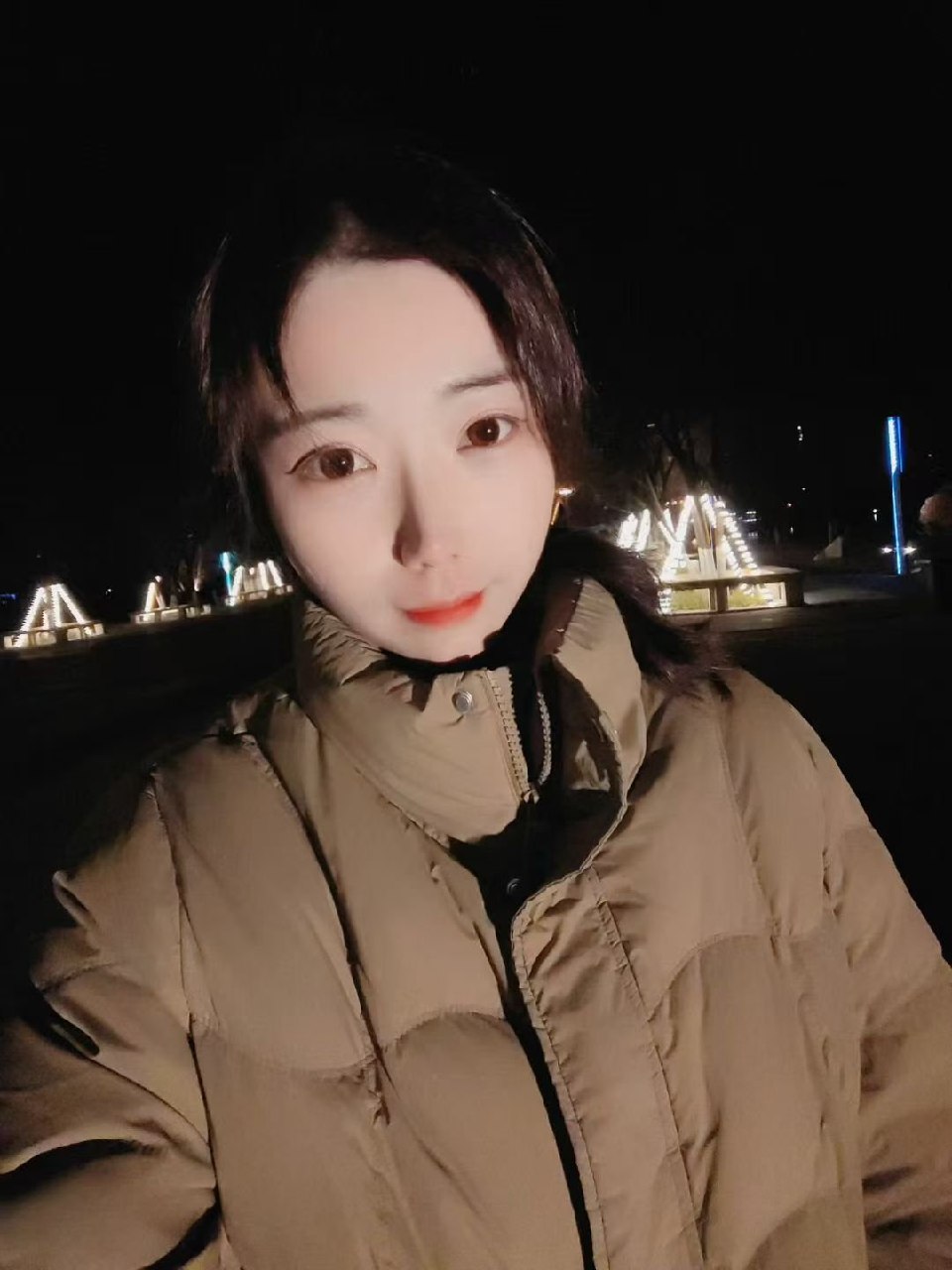 江苏 连云港 编号：427878 (点击复制)
➡️ 