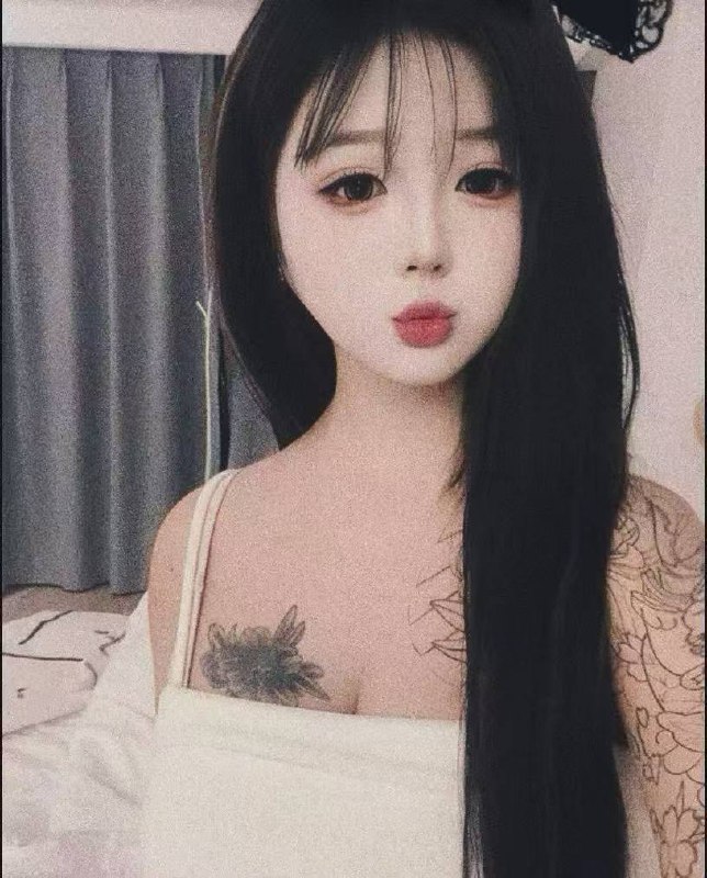 江苏 苏州 编号：758685 (点击复制)
➡️ 