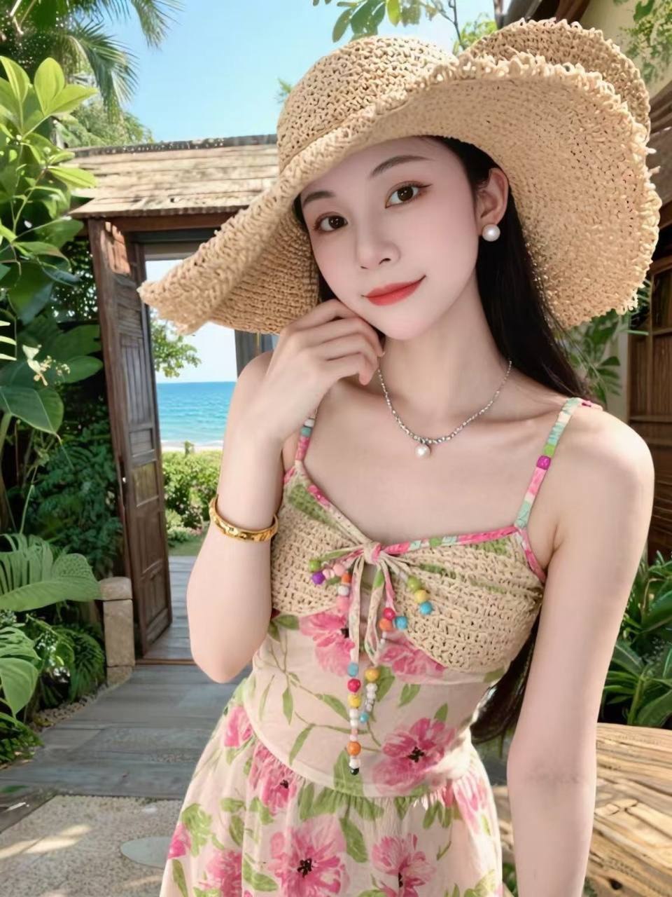江苏 编号：630162 (点击复制)
➡️ 