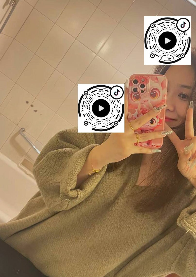 江苏 无锡 编号：360054 (点击复制)
➡️ 
