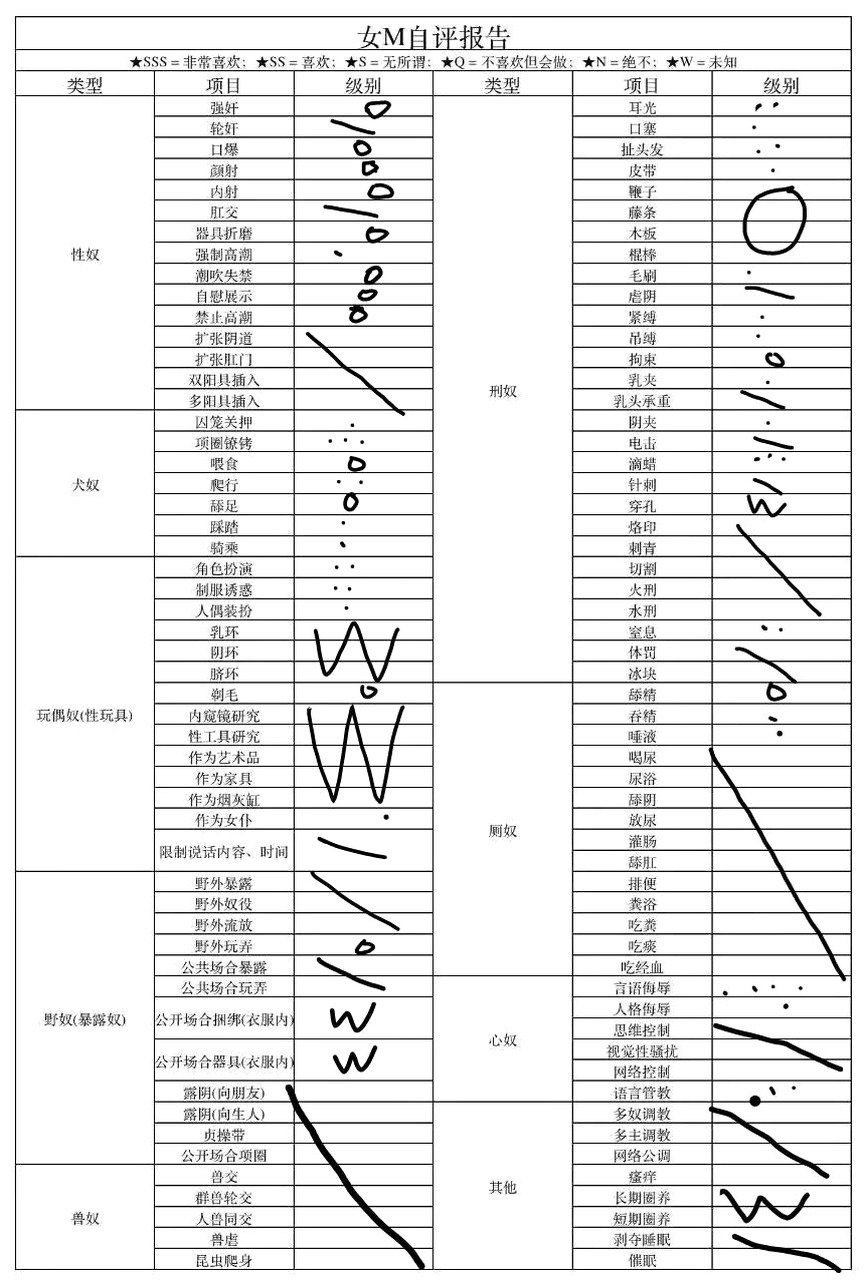 江苏 徐州 编号：446018 (点击复制)
➡️ 