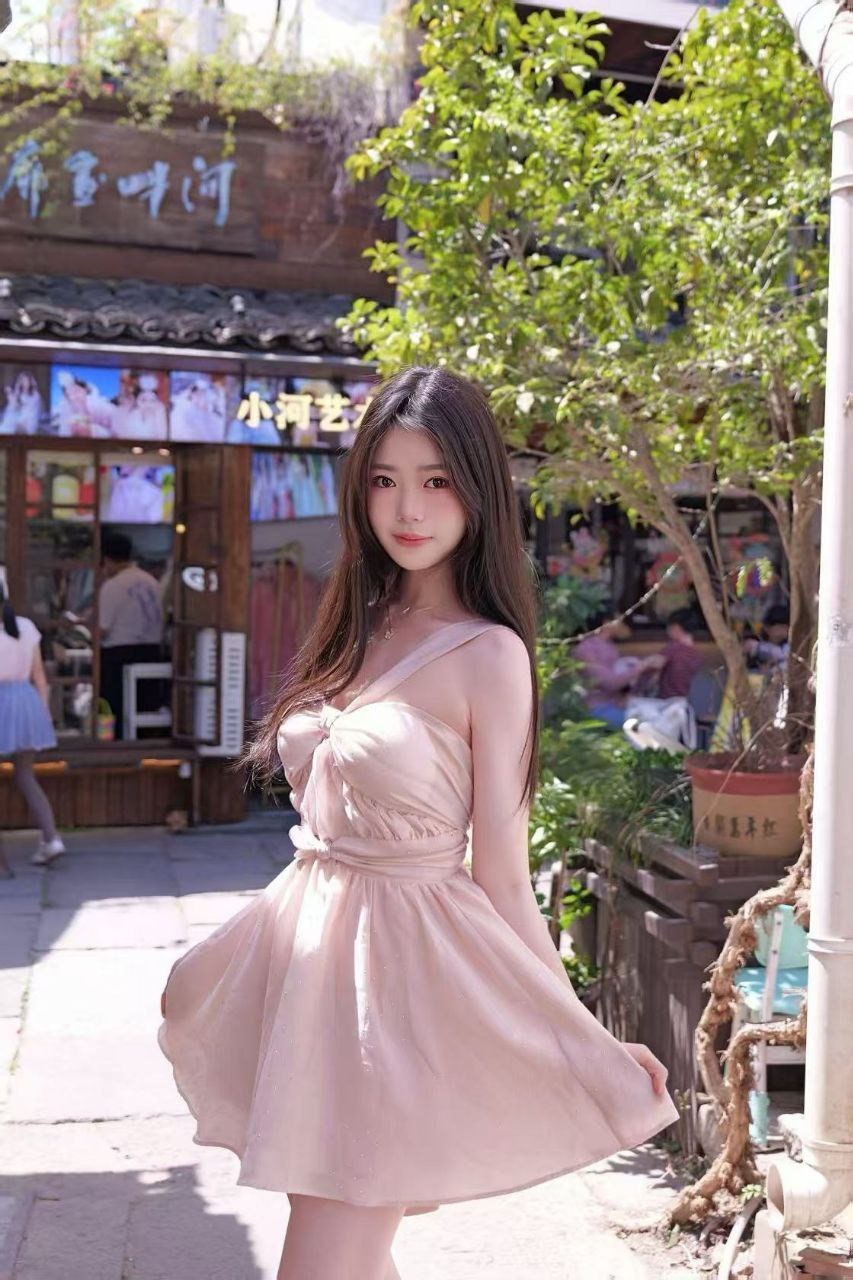 江苏 南京 编号：898286 (点击复制)
➡️ 