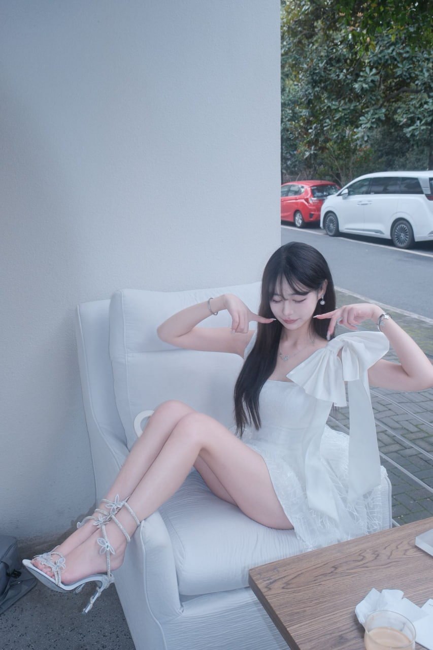 江苏 盐城 编号：408034 (点击复制)
➡️ 