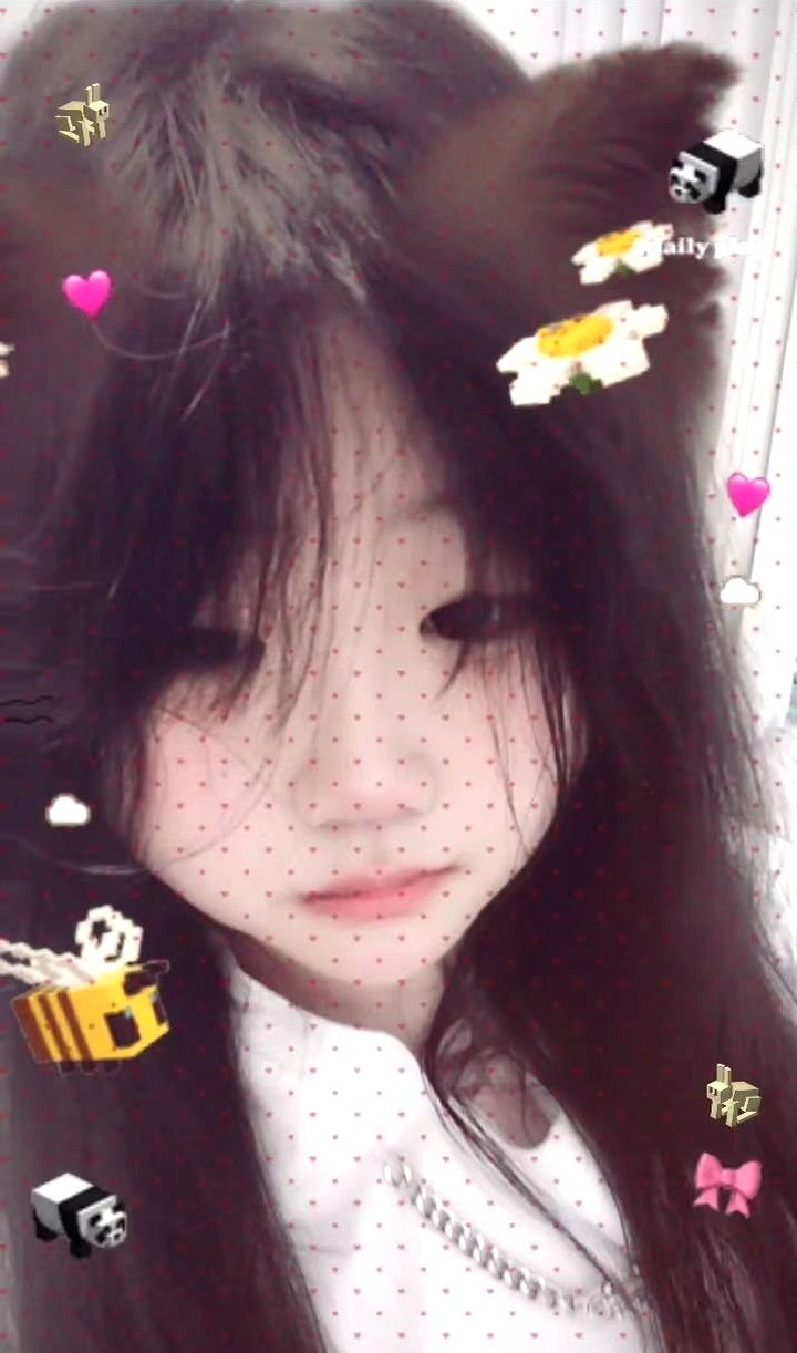 江苏 淮安 编号：558779 (点击复制)
➡️ 