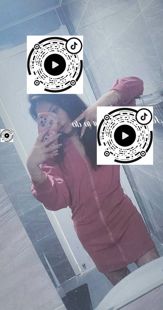 江苏 无锡 编号：360054 (点击复制)
➡️ 