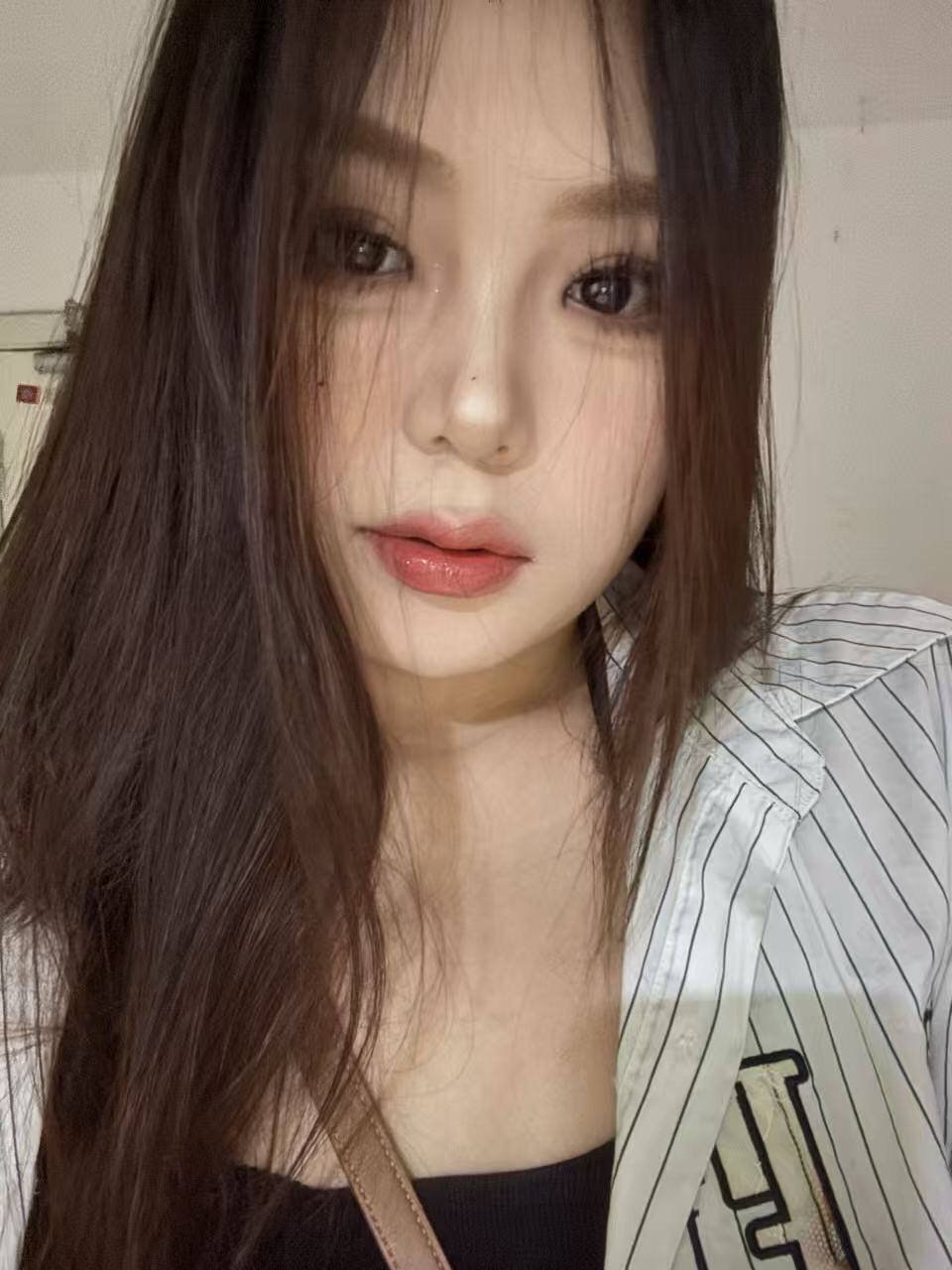 江苏 苏州 编号：006548 (点击复制)
➡️ 