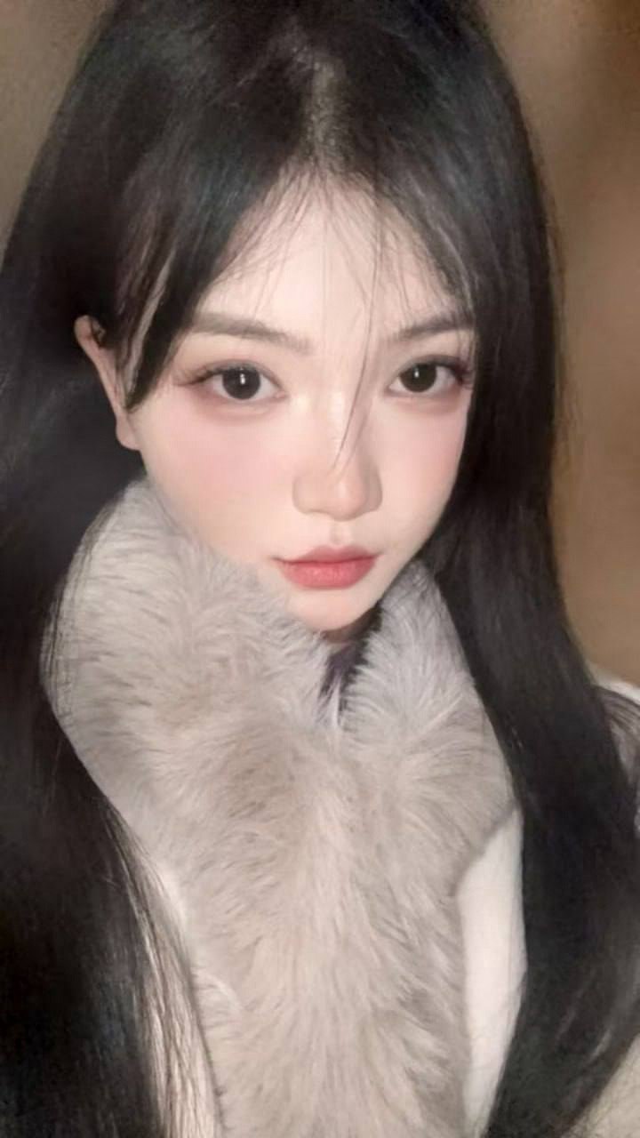 江苏 苏州 编号：359167 (点击复制)
➡️ 