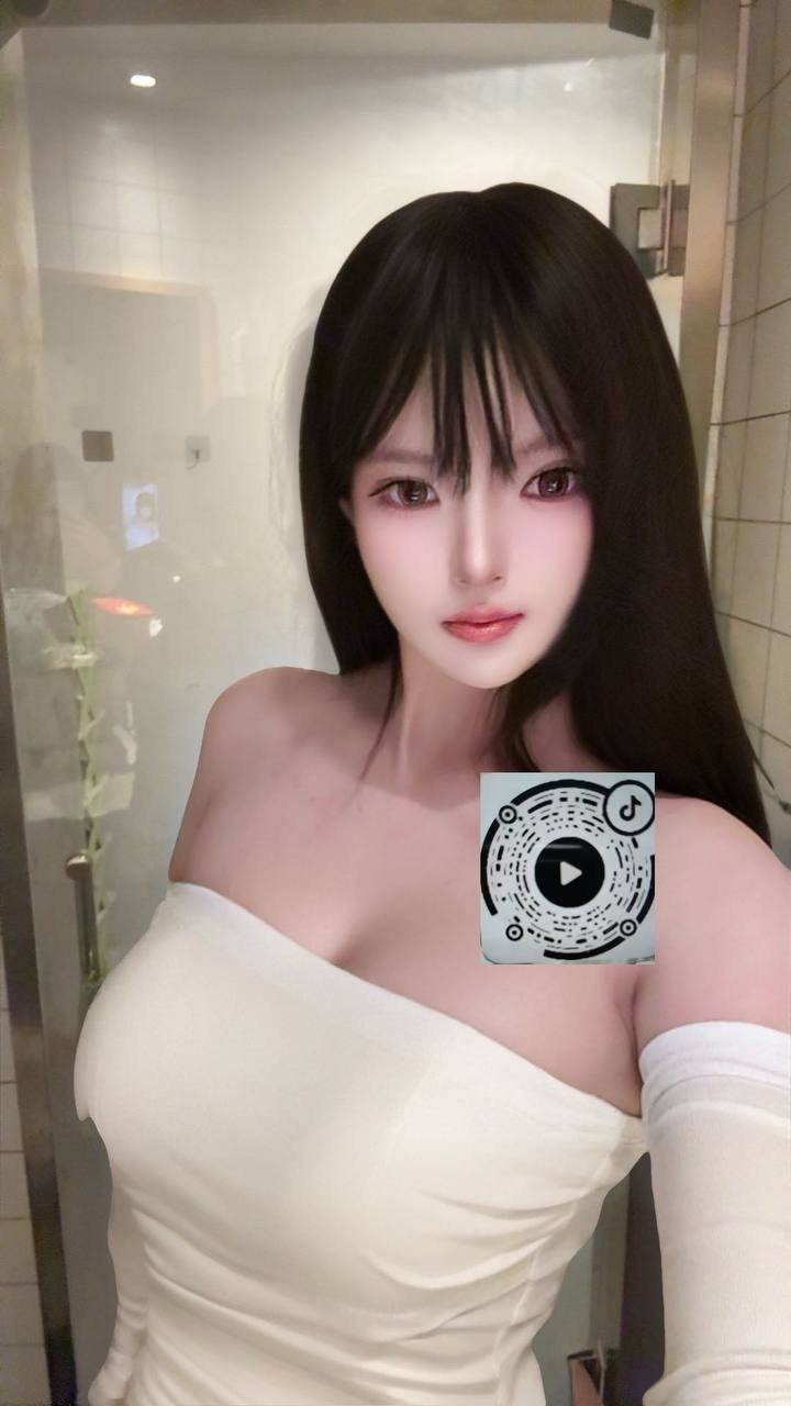 江苏 无锡 编号： 009238 （260824）
