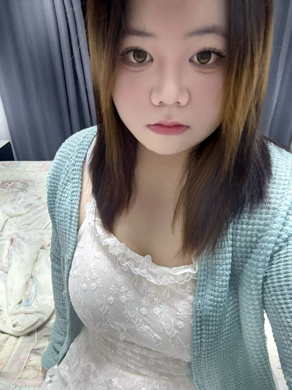 江苏 无锡 编号： 826284 （260821）
