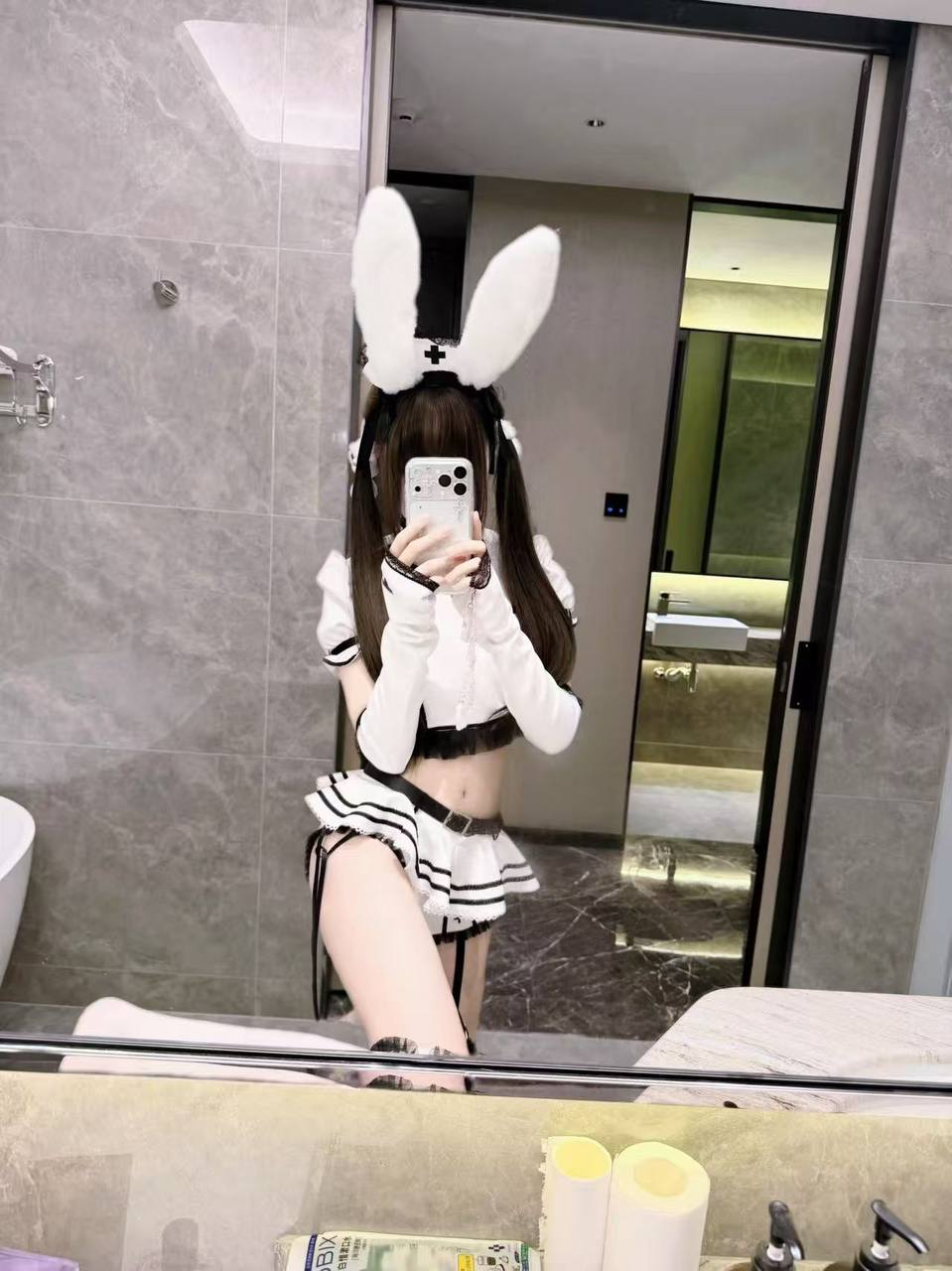江苏 连云港 编号：054398 (点击复制)
➡️ 