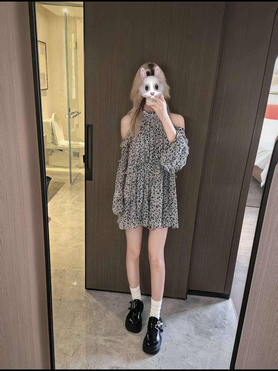 江苏 苏州 编号： 739203 （260823）
