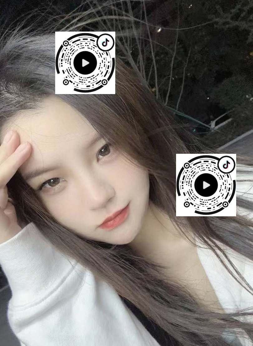 江苏 常州 编号：309377 (点击复制)
➡️ 