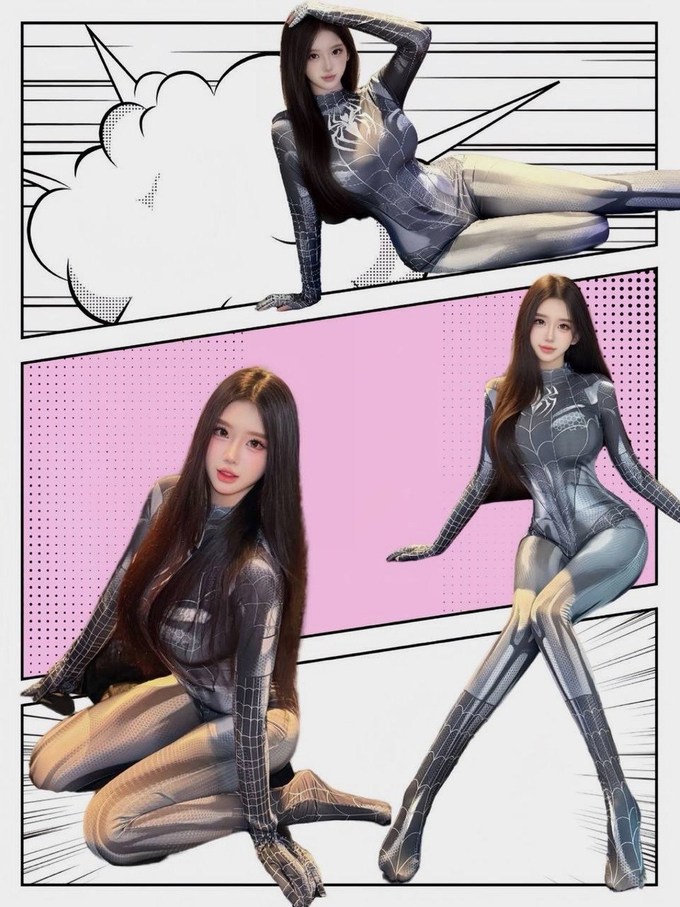 江苏 苏州 编号：180874 (点击复制)
➡️ 