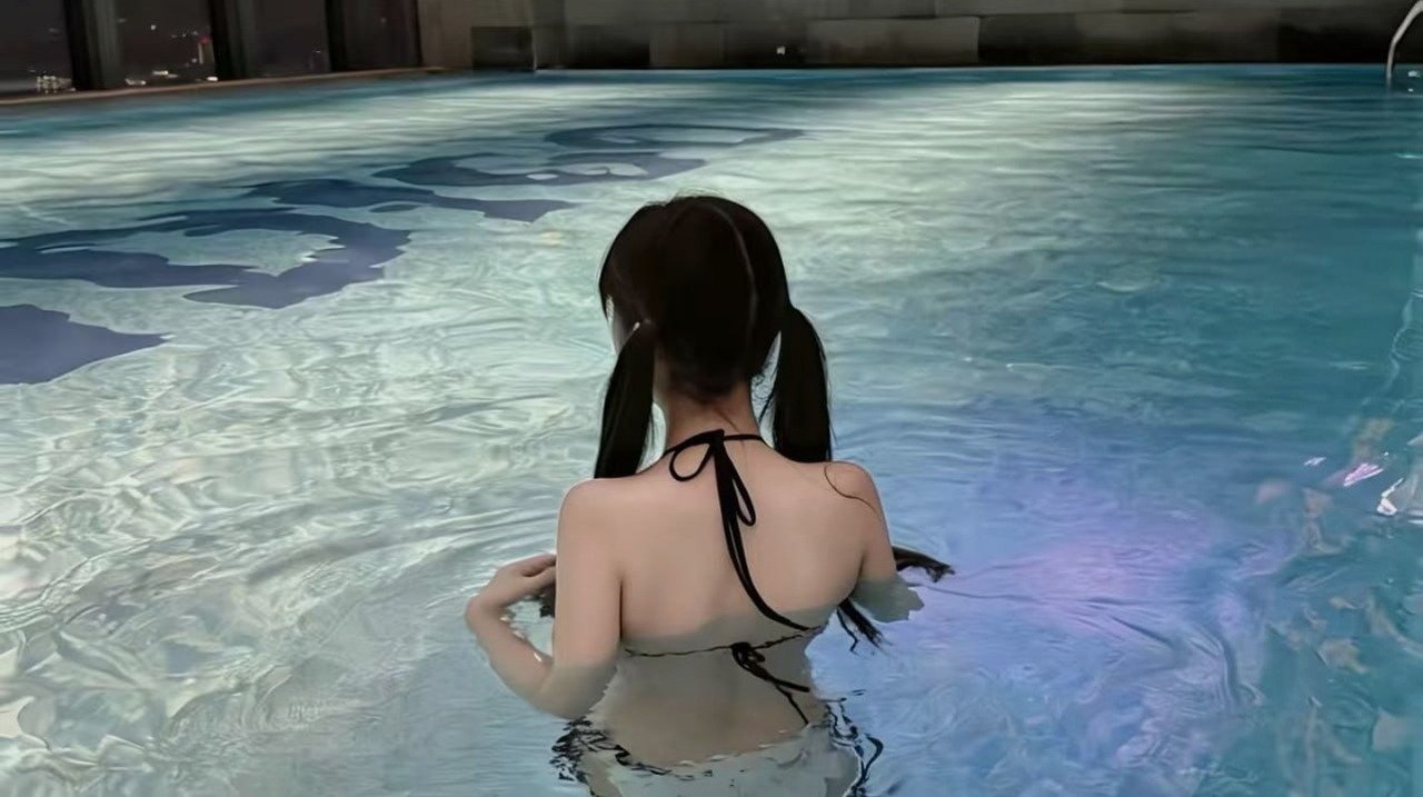 江苏 无锡 编号： 859414 （260821）
